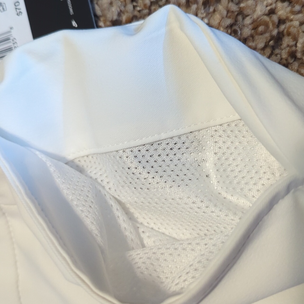 NWT Nike Flex Golf Short - Picture 9 of 11